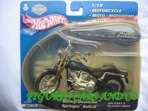 Moto harley davidson - moto,