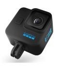 Mini noir gopro - noir, hero