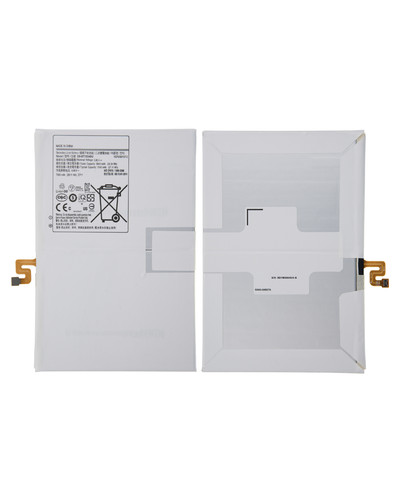 Batterie battery pour - batterie,