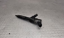 Renault Scenic II -  Grand