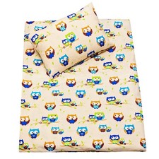 Ensemble De Couette Pour