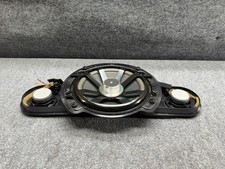 MERCEDES W219 CLS63 E63 AMG