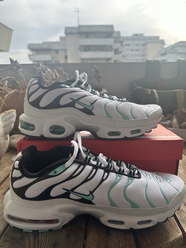 Nike tuned blanche - nike,