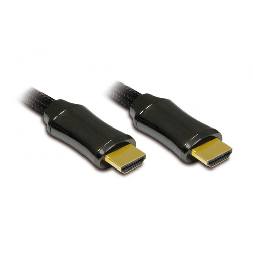 Câble hdmi premium - câble, speed