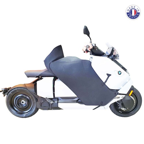 Bmw ce04 tablier - ce04, 22/25