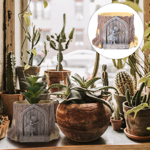 Pot fleurs intérieur - de, d'intérieur