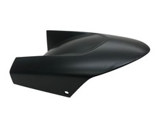 Garde boue avant YAMAHA XP 530