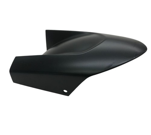 Garde boue avant yamaha 530 - boue,