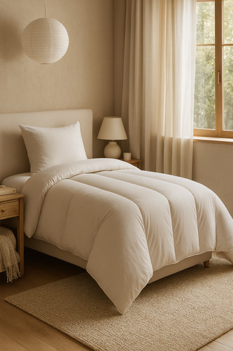 Couette ultra chaude - ultra, 1