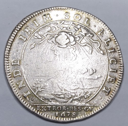 Ultra rare jeton argent - rare,