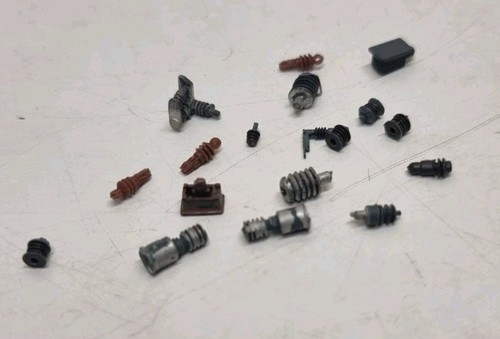Carmina obsidienne etc lot - carmina,