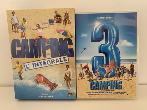 👉📀💥🎬🍿🎥