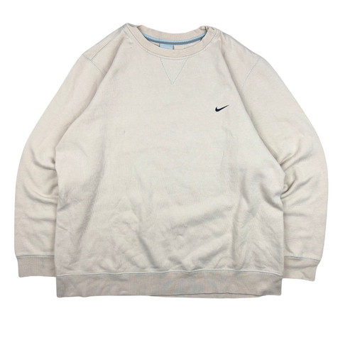 Pull nike - pull, (m)