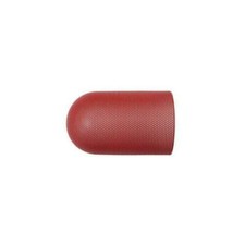 Véritable oem beats par - véritable,
