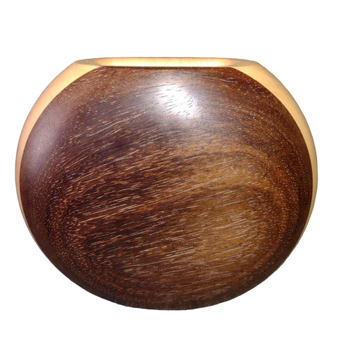 Vintage hand carved - vintage,
