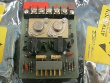 Del-Con CB-452 Amplificateur