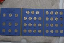 🧭 🇬🇧 UK GB SHILLING