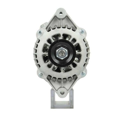 Psh 135 512 100 - psh, 135.512.100.030