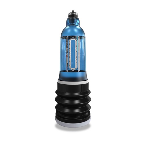 Sextoys homme développeur - développeur, de