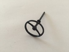 Volant pièce détachée