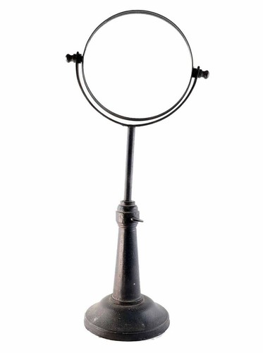 Loupe table physique - de,