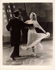 ORIGINAL VINTAGE CINEMA STILL PHOTO MOVIE JOLSON STORY LARRY PARKS EVELYN KEYES