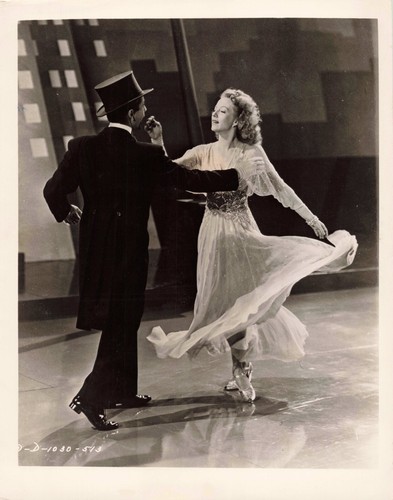 Original vintage cinema still - vintage,