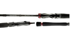 Daiwa Balistique X Ul Clair Rotation Ultraléger Canne Spinning Barschrute Truite