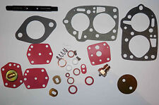 SOLEX C32 Pbic Carburateur