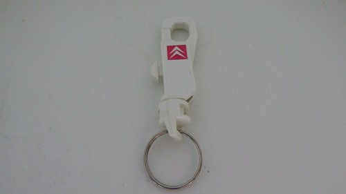 Porte clés clef - , key