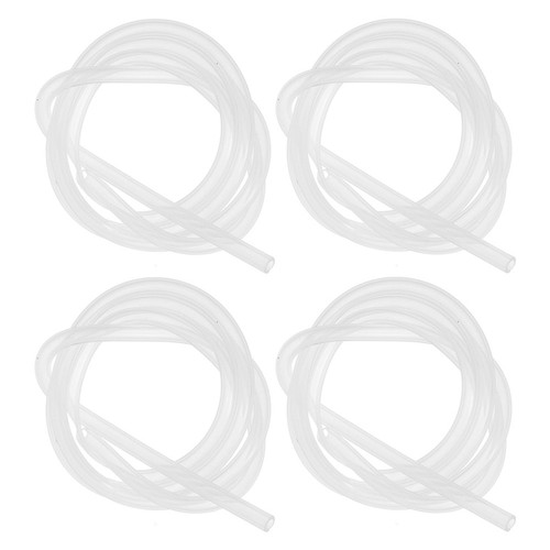 Pcs tubes tire - pcs,