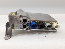 Véritable 2018 TESLA MODEL S