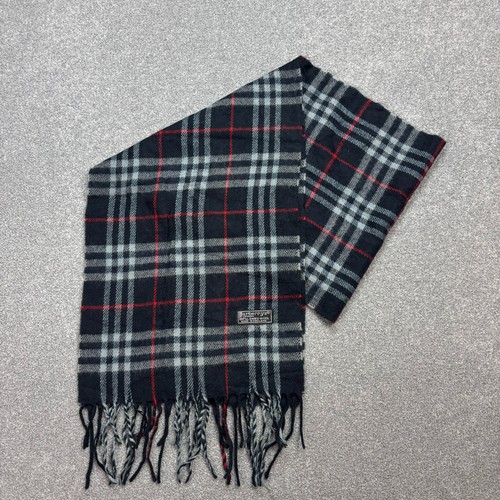 Foulard burberry london x - foulard, 58