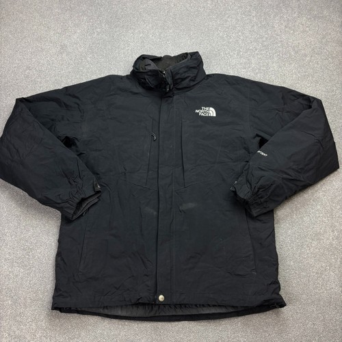 Veste north face adulte grand - veste,