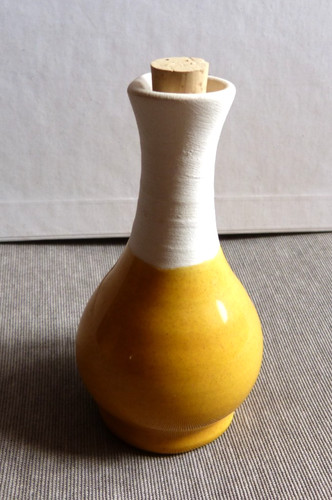 Pot diffuseur pour - diffuseur,