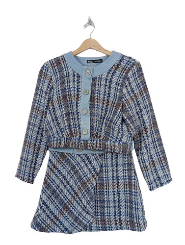 Zara tailleur dames costume - dames, t