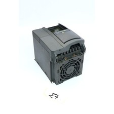 Siemens 6SE64202UC222BA1