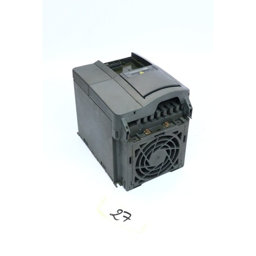 Siemens 6se64202uc222ba1 - siemens,