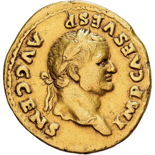 Roman empire vespasien - roman, empire,