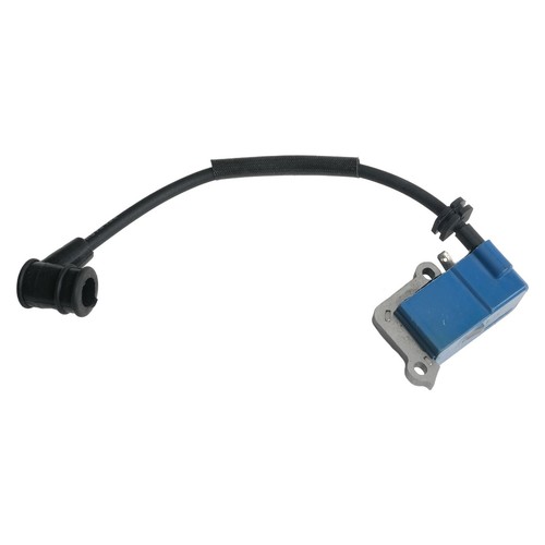 Bobine allumage conçue pour - d'allumage,
