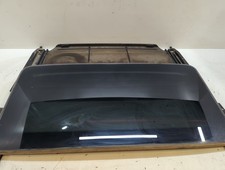 MOTEUR DE TOIT ELECTRIQUE /