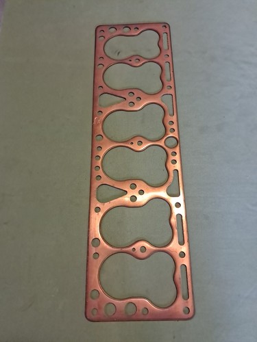 Peugeot 601 1934 joint - 601,