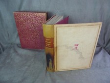 ARMORIAL GENERAL DU VELAY et des enclaves de l'Auvergne...