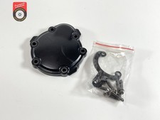 Couvercle de démarrage Triumph Sprint ST 1050 2005-2007 T1261202 d'occasion