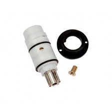 Cartouche Tempomix pour