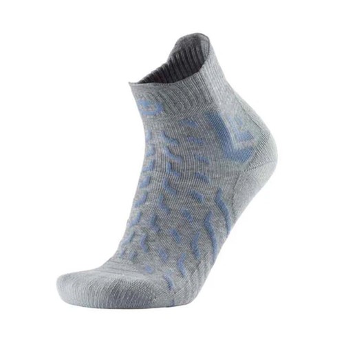 Chaussettes randonnée - chaussettes,
