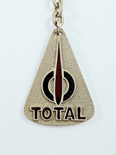 PORTE-CLES - TOTAL 1960s -
