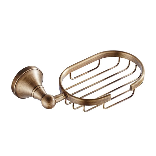 Porte savon vintage - vintage, accroche