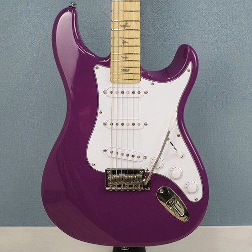 Paul reed smith se - reed,