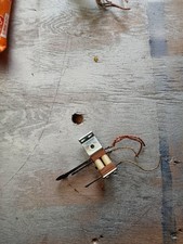 GOTTLIEB avant 1978 pièces détachées d'occasion FLIPPER PINBAL JUNGLE QUEEN - 19